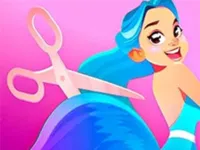 https://playallgames.online/game/hair-challenge-pro