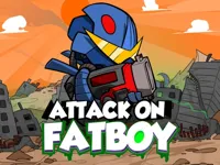 https://playallgames.online/game/attack-on-fatboy