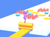 https://playallgames.online/game/roller-runner-3d