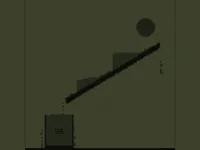 https://playallgames.online/game/fill-up-buckets