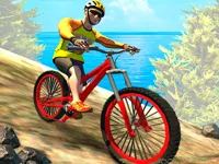 https://playallgames.online/game/mx-offroad-mountain-bike