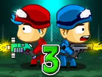 https://playallgames.online/game/zombie-parade-defense-3