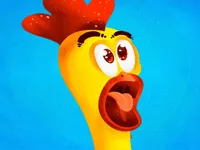 https://playallgames.online/game/play-time-chicken-io