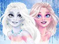 https://playallgames.online/game/new-makeup-snow-queen-elsa