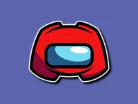 https://playallgames.online/game/among-us-space-run