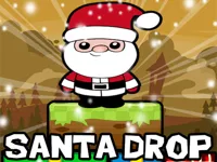 https://playallgames.online/game/santa-drop