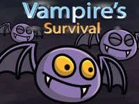 https://playallgames.online/game/vampire-survival