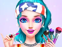 https://playallgames.online/game/dressup-yoga-girl-makeover