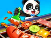 https://playallgames.online/game/cute-panda-cooks-food