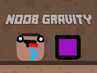 https://playallgames.online/game/noob-gravity