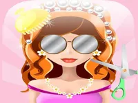https://playallgames.online/game/go-on-a-date