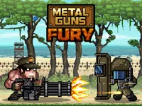 https://playallgames.online/game/metal-guns-fury-beat-em-up