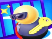 https://playallgames.online/game/wobble-robber-man