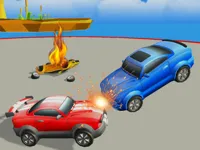 https://playallgames.online/game/arena-angry-cars