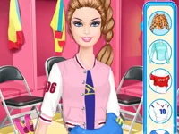 https://playallgames.online/game/fashion-doll-sports-day