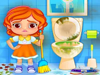 https://playallgames.online/game/kids-house-cleanup
