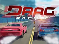 https://playallgames.online/game/drag-racing-battle