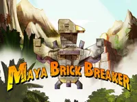 https://playallgames.online/game/maya-brick-breaker