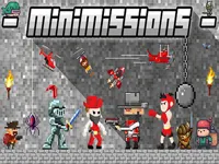 https://playallgames.online/game/minimissions
