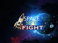 https://playallgames.online/game/spaceship-fight