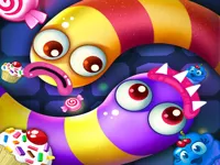 https://playallgames.online/game/wormate-sweetness