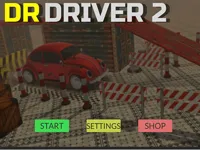https://playallgames.online/game/dr-driver-2