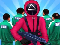 https://playallgames.online/game/squid-game-challenge-3d