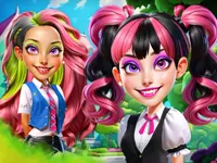 https://playallgames.online/game/princesses-at-horror-school