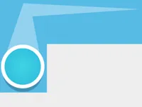 https://playallgames.online/game/paint-blue