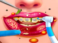 https://playallgames.online/game/kids-dentist-asmr-salon