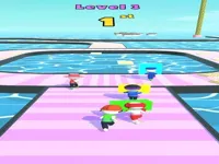 https://playallgames.online/game/shortcutrun