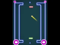 https://playallgames.online/game/pong-neon