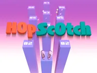 https://playallgames.online/game/hopscotch