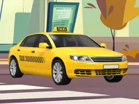 https://playallgames.online/game/taxi-parking-challenge-2