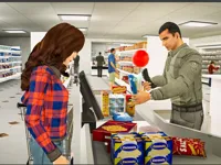https://playallgames.online/game/shopping-mall-girl-supermarket-shopping-games-3d