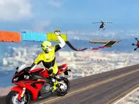 https://playallgames.online/game/moto-skyrace-mayhem