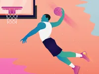 https://playallgames.online/game/basketball-hero-jigsaw