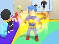 https://playallgames.online/game/scale-kid-run-and-jump-up