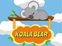 https://playallgames.online/game/koala-bear