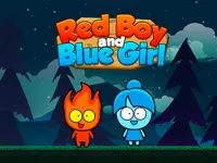 https://playallgames.online/game/redboy-and-bluegirl