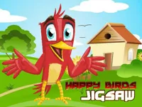 https://playallgames.online/game/happy-birds-jigsaw