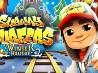 https://playallgames.online/game/subway-winter-vacation