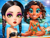 https://playallgames.online/game/wave-chic-ocean-fashion-frenzy