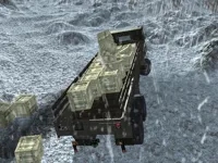 https://playallgames.online/game/cargo-truck-montain-simulator