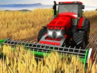 https://playallgames.online/game/tractor-farming-simulator