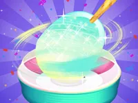 https://playallgames.online/game/sweet-cotton-candy-maker