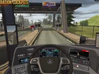 https://playallgames.online/game/bus-simulator-ultimate-2021