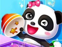 https://playallgames.online/game/baby-happy-cleaning-game