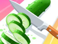 https://playallgames.online/game/perfect-slices-online-fun-amp-amp-run-3d-game