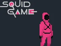 https://playallgames.online/game/squid-game-parkour